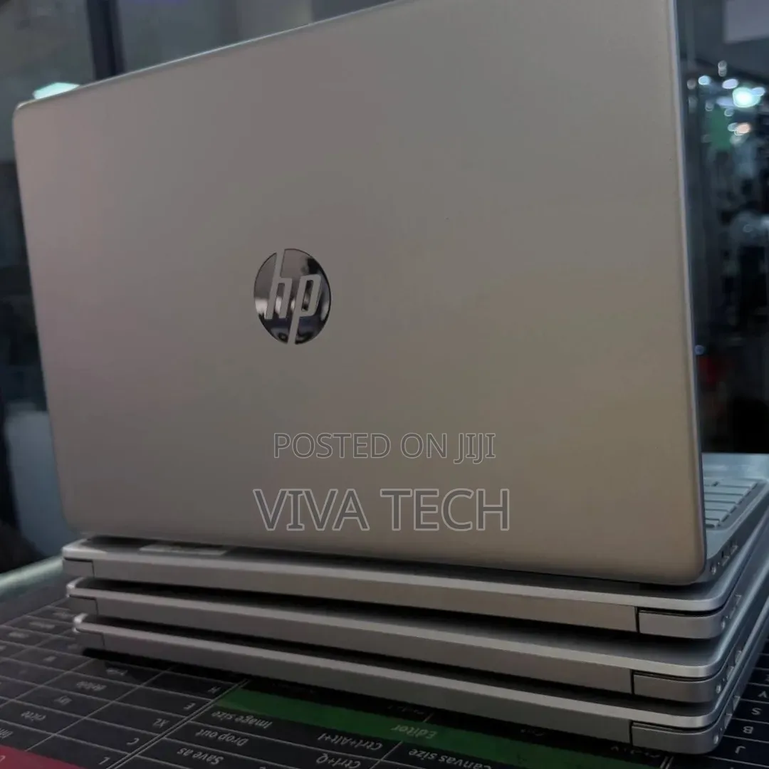 New Laptop HP Stream Notebook 16GB Intel Core i5 SSD 512GB