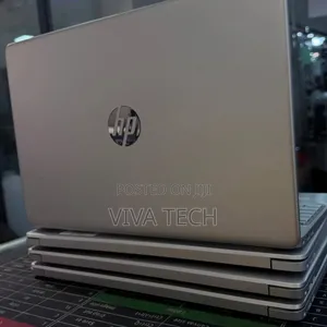 New Laptop HP Stream Notebook 16GB Intel Core i5 SSD 512GB