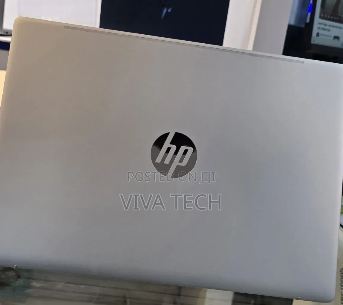 New Laptop HP Stream Notebook 16GB Intel Core i5 SSD 512GB
