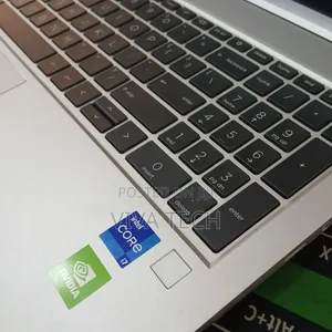 New Laptop HP ProBook 650 16GB Intel Core i7 SSD 512GB