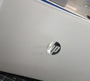 New Laptop HP ProBook 650 16GB Intel Core i7 SSD 512GB