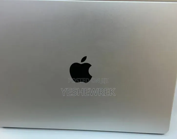 New Laptop HP Pavilion 15 16GB Apple M5 Max SSD 1T