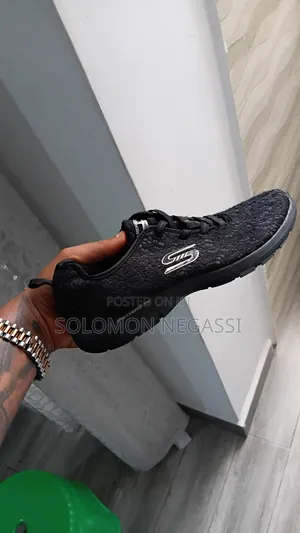 Women Skecher Shoes