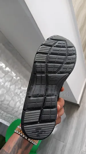 Women Skecher Shoes