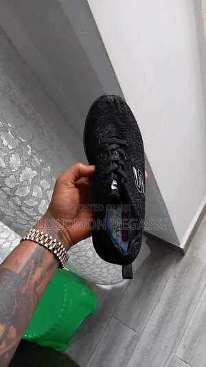Women Skecher Shoes