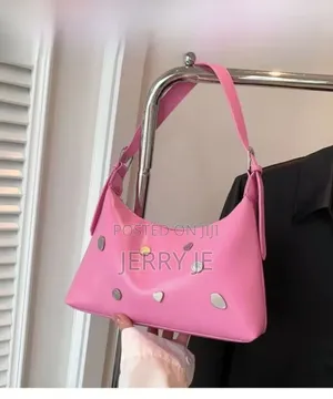 Thrift Bags