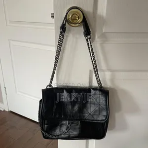 Thrift Bags
