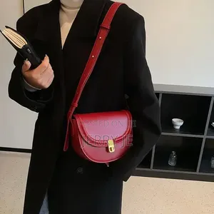Thrift Bags