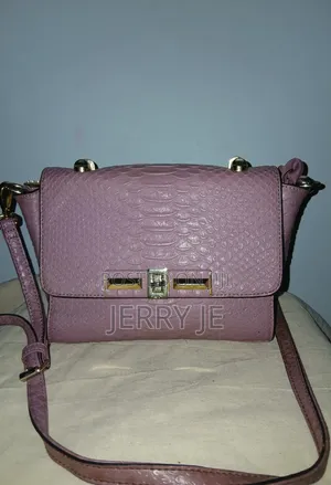 Thrift Bags
