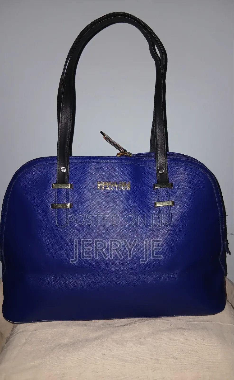 Thrift Bags