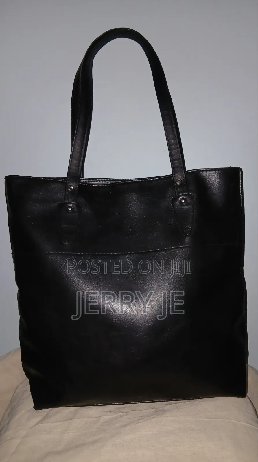 Thrift Bags
