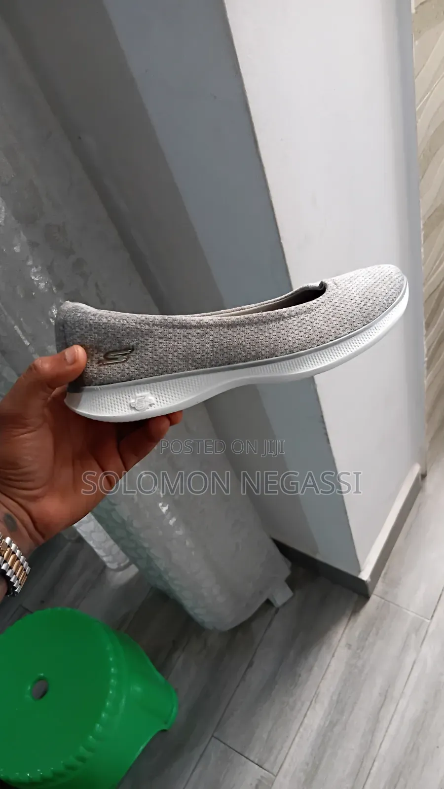 Women Skecher Shoes