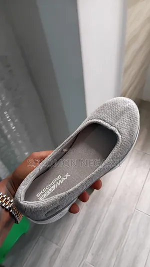 Women Skecher Shoes