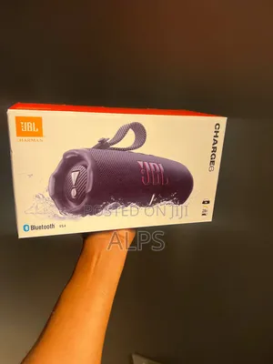 JBL Speaker Original