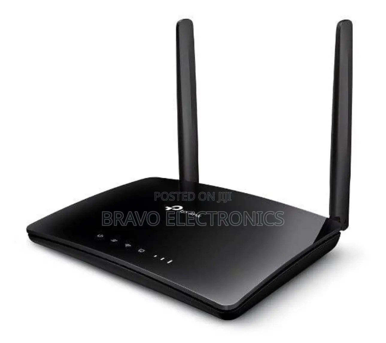 Tp Link Mr 100 4G LTE Sim Card Support 300mb/S Wifi Router