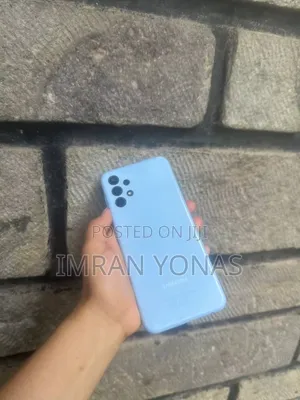 Samsung Galaxy A13 128 GB Blue