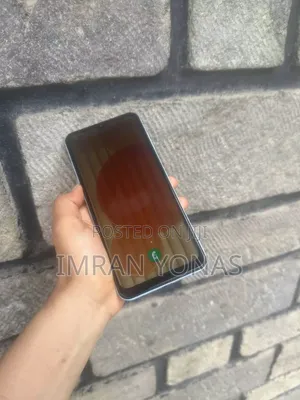 Samsung Galaxy A13 128 GB Blue