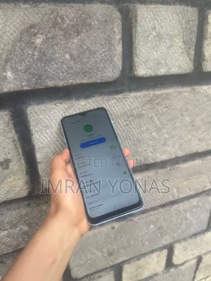 Samsung Galaxy A13 128 GB Blue