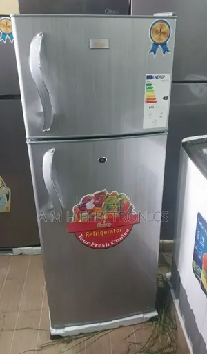 Haire 350L Refrigerator