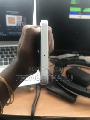 Samsung Galaxy A16 5G 128 GB Silver