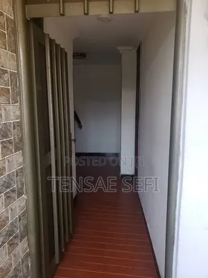Furnished 3bdrm Condo in Arabesa, Bole for sale