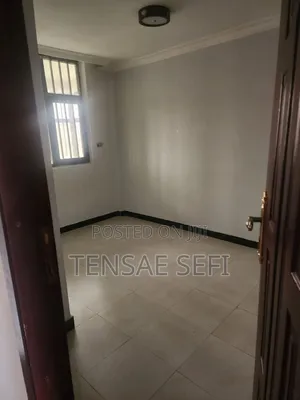 Furnished 3bdrm Condo in Arabesa, Bole for sale