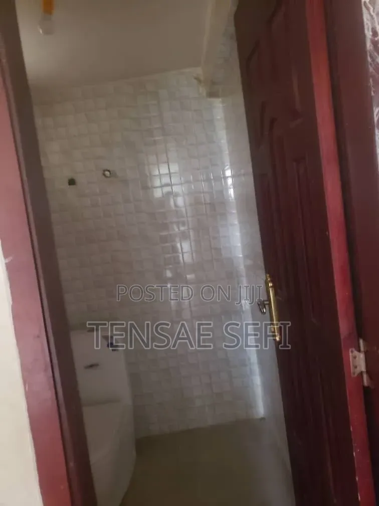 Furnished 3bdrm Condo in Arabesa, Bole for sale