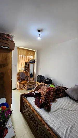 Furnished 2bdrm Condo in Condominium, Bole for sale