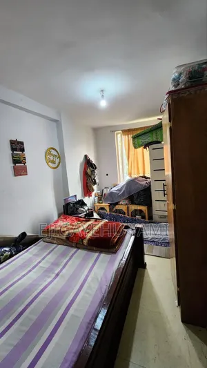 Furnished 2bdrm Condo in Condominium, Bole for sale