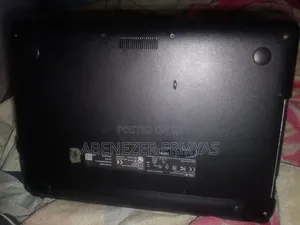 Laptop Asus X44L 4GB Intel Celeron HDD 500GB