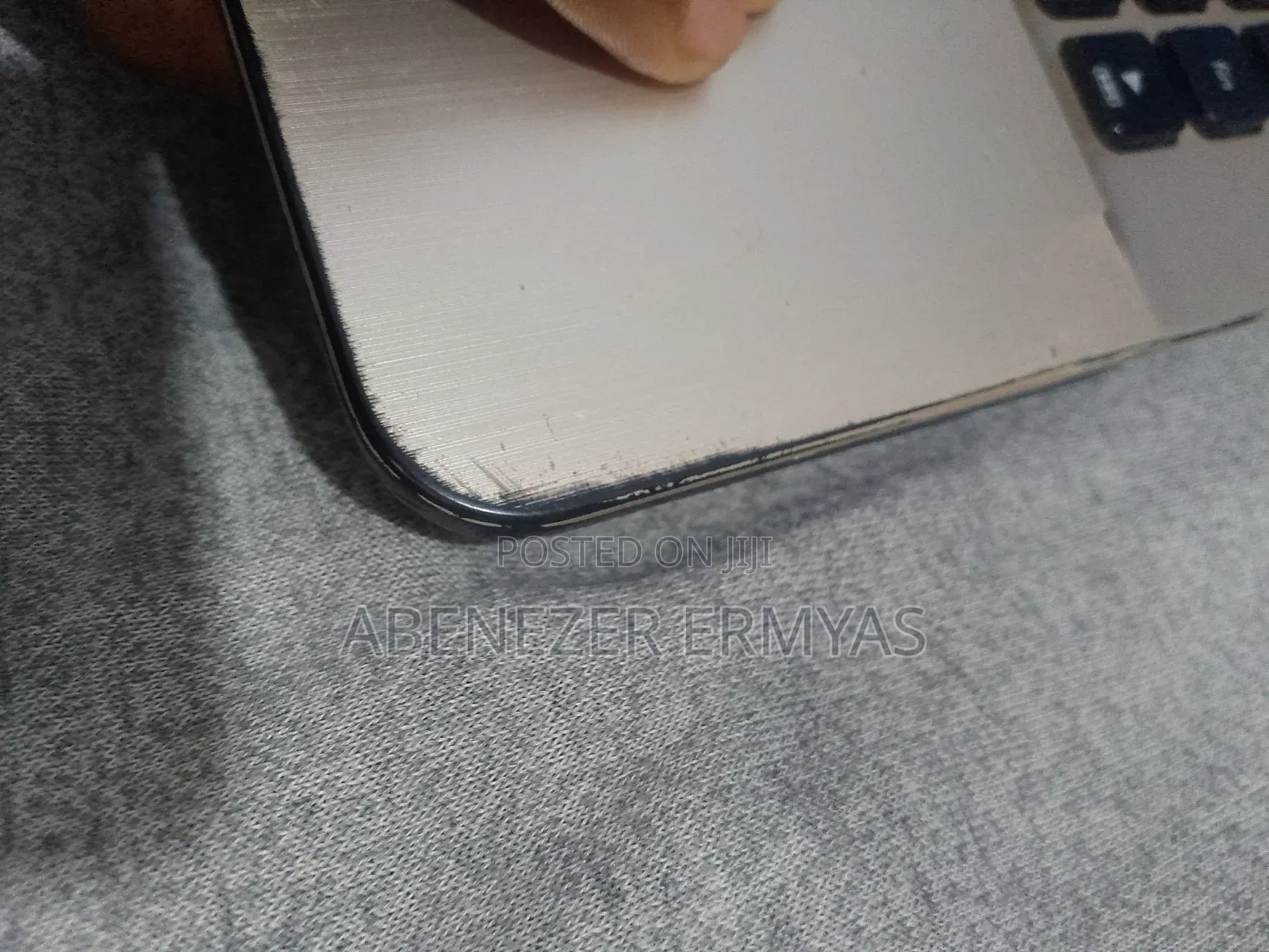 Laptop Asus X44L 4GB Intel Celeron HDD 500GB
