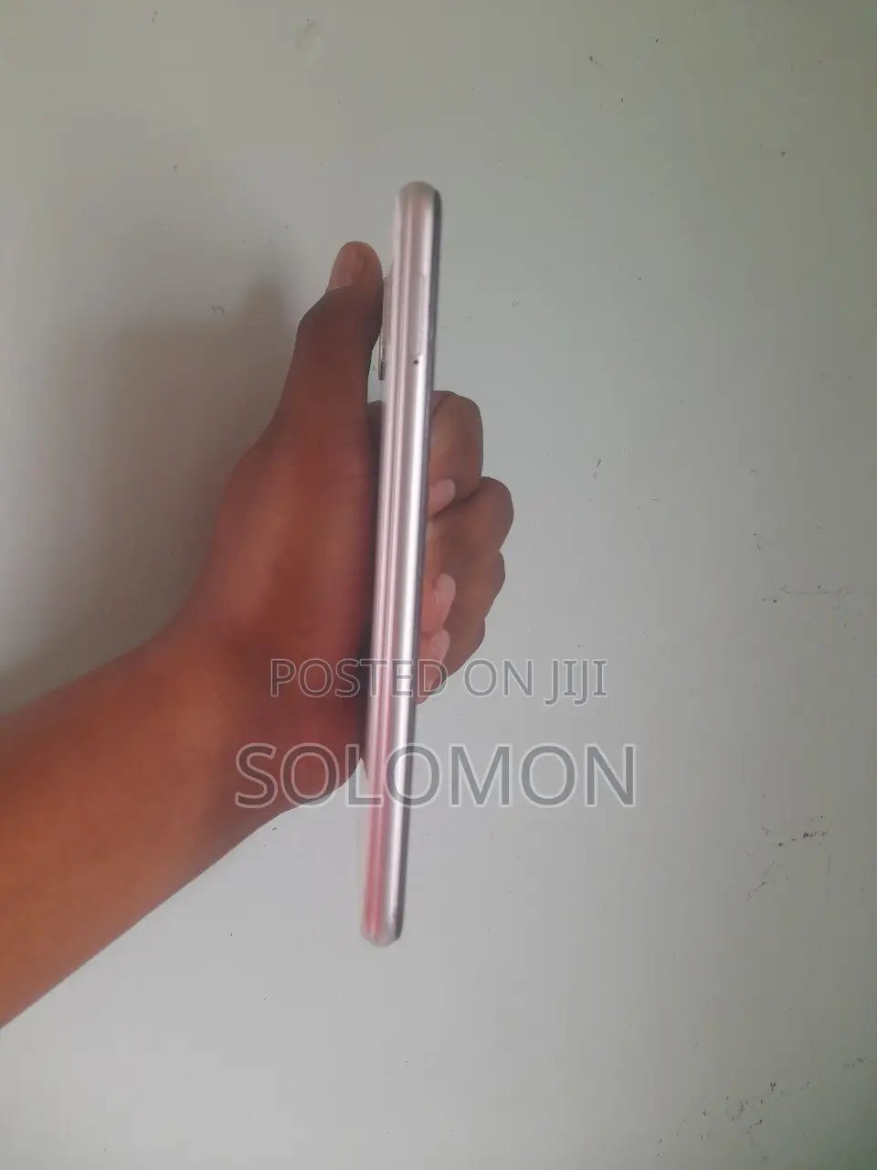 New Samsung Galaxy A22 128 GB White