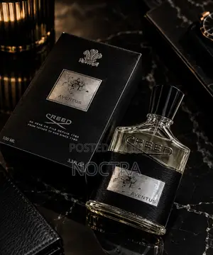 Creed Aventus