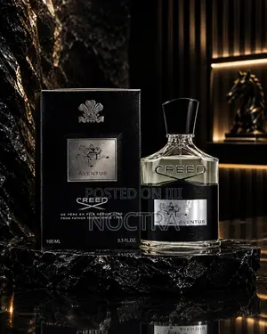 Creed Aventus