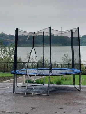 Bouncing Castel for Rent