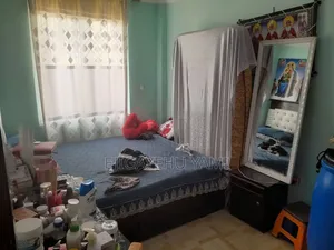 Furnished 1bdrm Condo in Condominium, Bole for sale