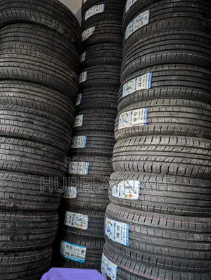 Triangle Tire 185/70r14