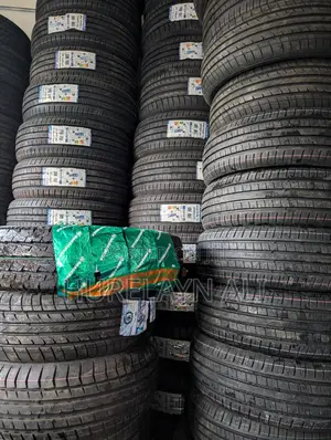 Triangle Tire 185/70r14