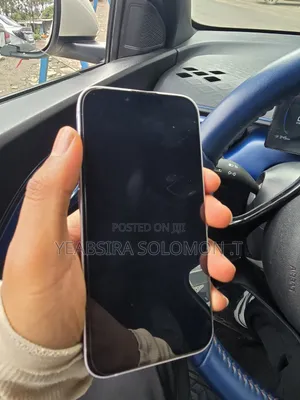Apple iPhone 14 128 GB Pink