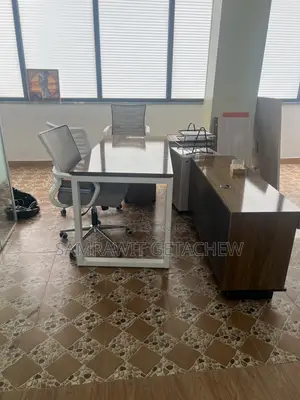 Office Furniture