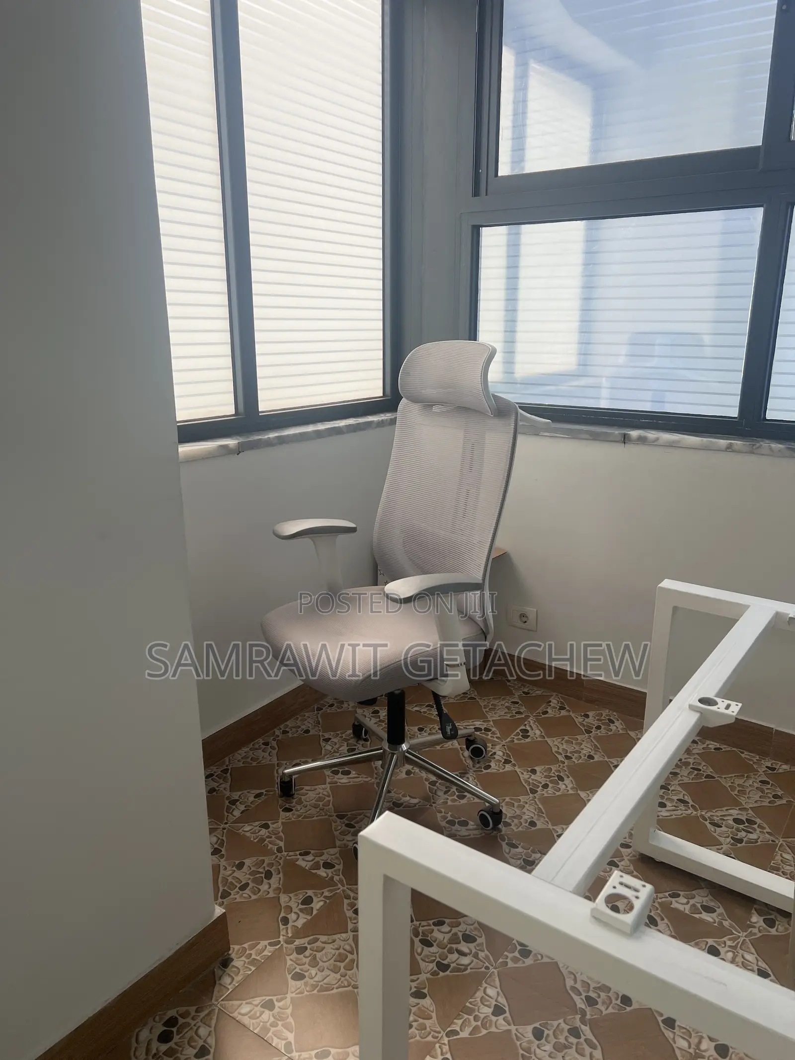 Office Furniture
