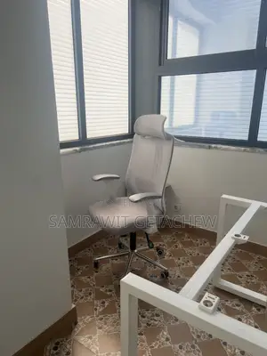 Office Furniture