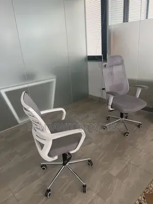 Office Furniture