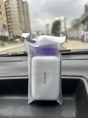 Vozol Grape Ice 40,000 Paff