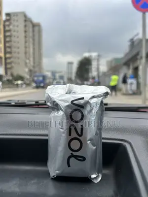 Vozol Grape Ice 40,000 Paff