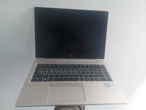 Laptop HP Compaq 6910p 16GB Intel Core i7 HDD 512GB