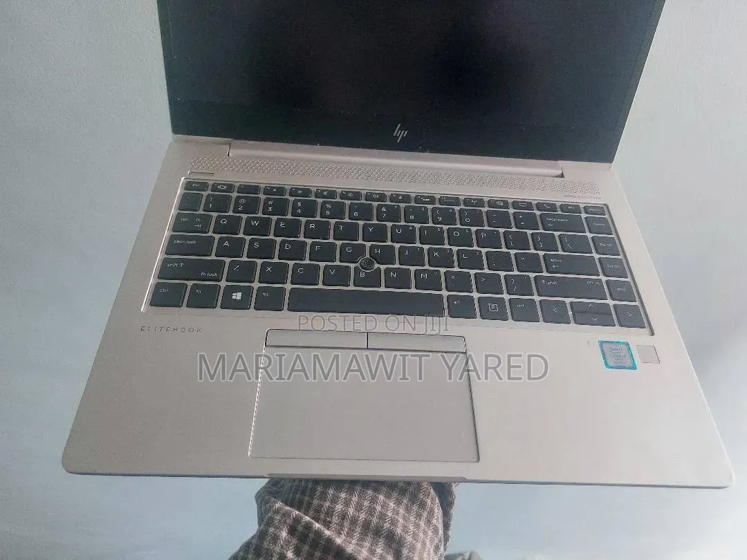 Laptop HP Compaq 6910p 16GB Intel Core i7 HDD 512GB
