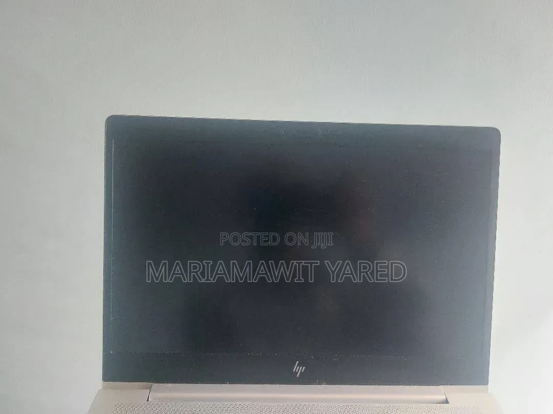Laptop HP Compaq 6910p 16GB Intel Core i7 HDD 512GB