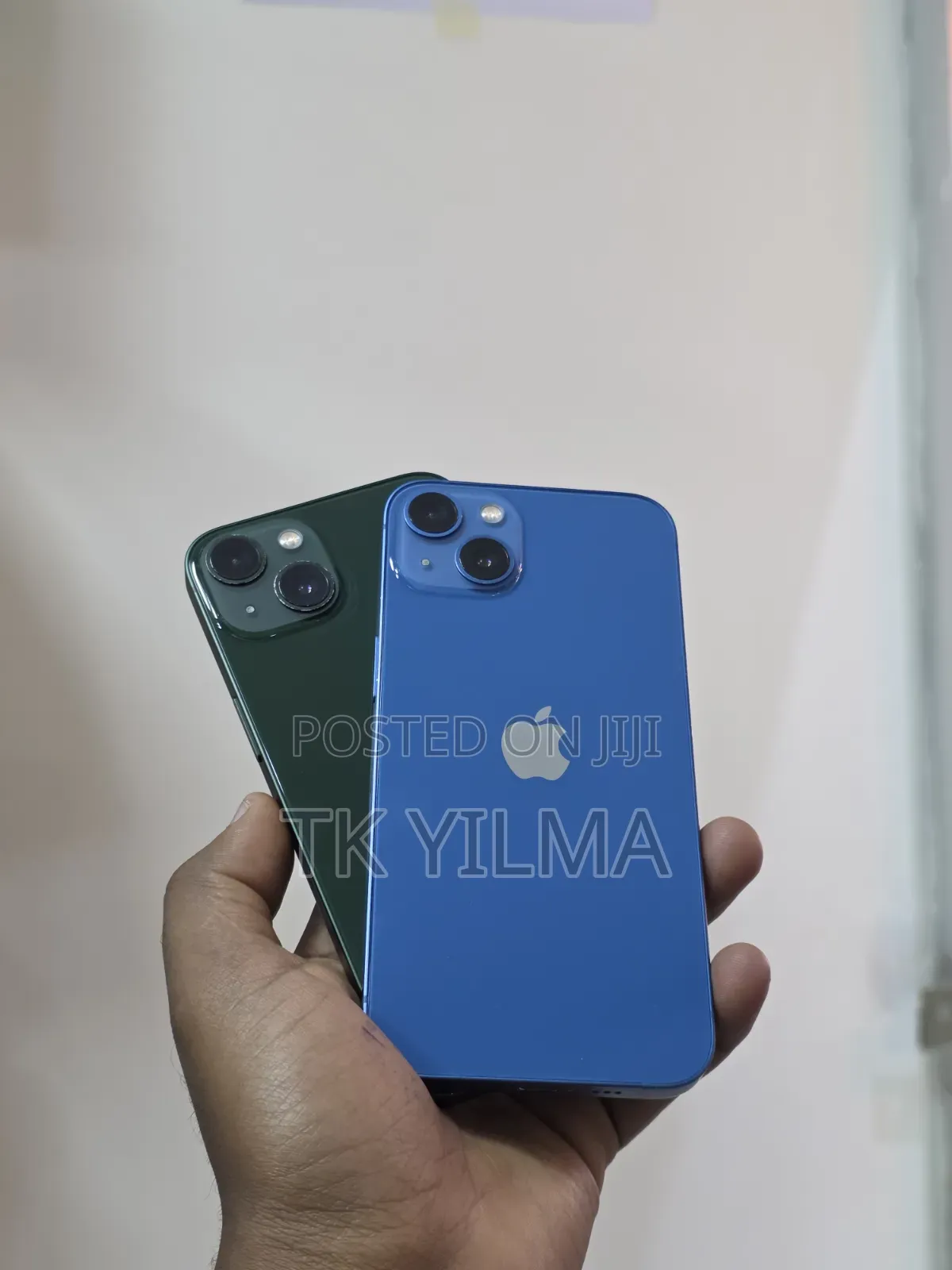 Apple iPhone 13 128 GB