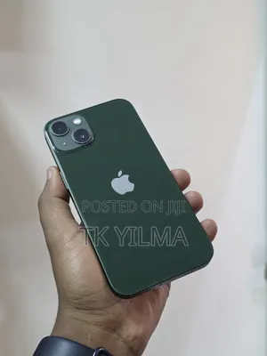 Apple iPhone 13 128 GB